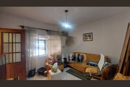Casa à venda com 3 quartos, 120m² em Jardim Cidalia, São Paulo