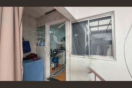 Casa à venda com 3 quartos, 120m² em Jardim Cidalia, São Paulo