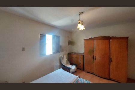 Casa à venda com 3 quartos, 120m² em Jardim Cidalia, São Paulo