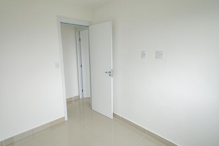 Apartamento à venda com 2 quartos, 52m² em Campo Grande, Rio de Janeiro