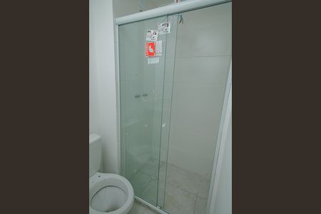 Apartamento à venda com 52m², 2 quartos e 1 vaga