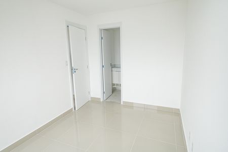 Apartamento à venda com 52m², 2 quartos e 1 vaga