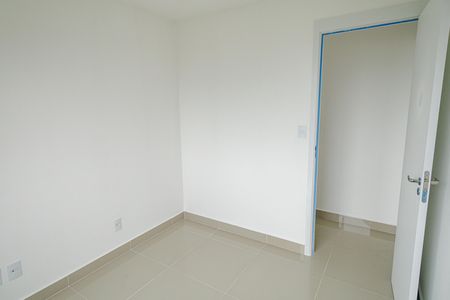 Apartamento à venda com 52m², 2 quartos e 1 vaga