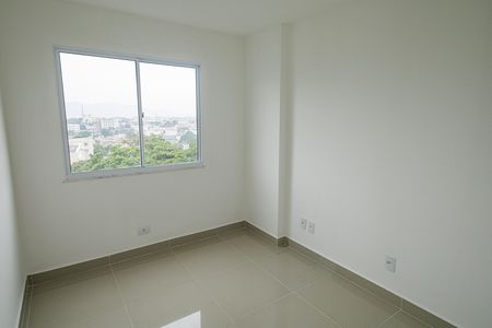 Apartamento à venda com 52m², 2 quartos e 1 vaga