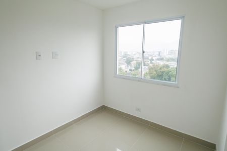 Apartamento à venda com 52m², 2 quartos e 1 vaga