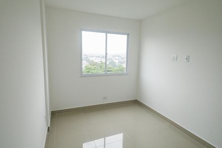 Apartamento à venda com 52m², 2 quartos e 1 vaga