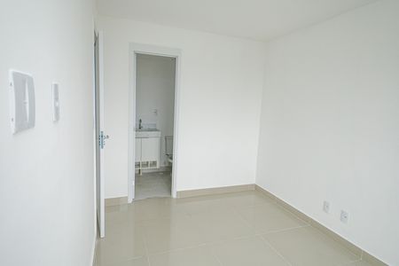 Apartamento à venda com 52m², 2 quartos e 1 vaga