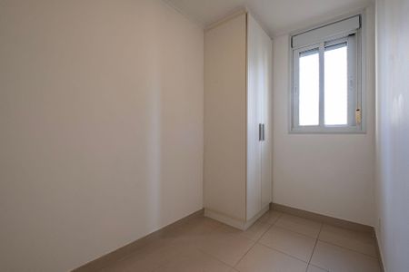 Apartamento à venda com 318m², 4 quartos e 5 vagas Apartamento à venda com 318m², 4 quartos e 5 vagasÁrea de Serviço