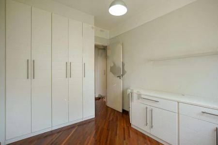 Apartamento à venda com 120m², 3 quartos e 3 vagas