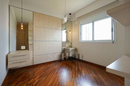 Apartamento à venda com 120m², 3 quartos e 3 vagas