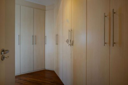 Apartamento à venda com 120m², 3 quartos e 3 vagas