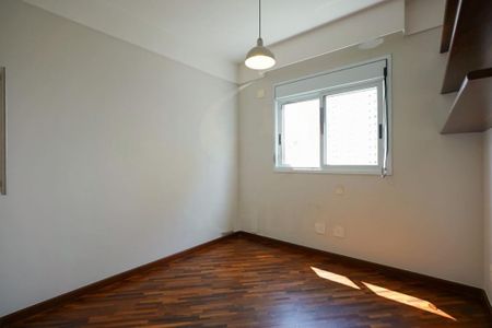 Apartamento à venda com 120m², 3 quartos e 3 vagas