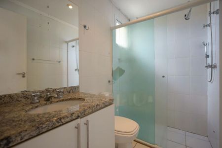 Apartamento à venda com 120m², 3 quartos e 3 vagas