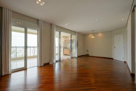 Apartamento à venda com 120m², 3 quartos e 3 vagas