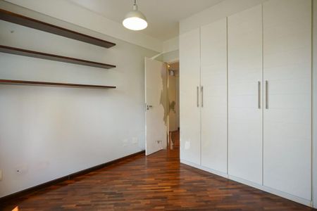 Apartamento à venda com 120m², 3 quartos e 3 vagas