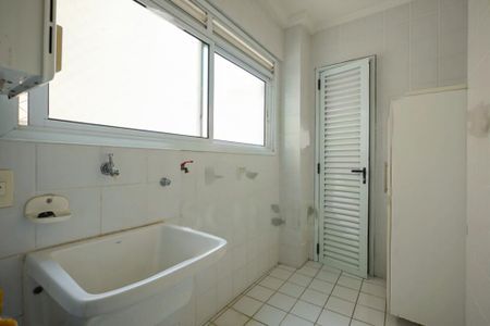 Apartamento à venda com 120m², 3 quartos e 3 vagas