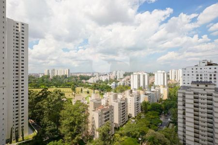 Apartamento à venda com 120m², 3 quartos e 3 vagas