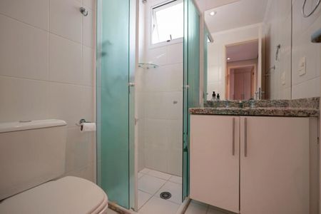 Apartamento à venda com 120m², 3 quartos e 3 vagas