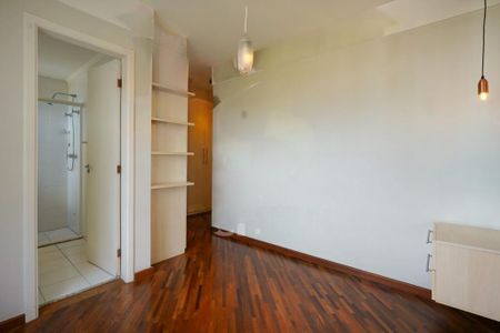 Apartamento à venda com 120m², 3 quartos e 3 vagas