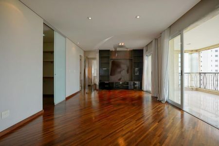 Apartamento à venda com 120m², 3 quartos e 3 vagas