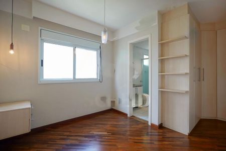 Apartamento à venda com 120m², 3 quartos e 3 vagas