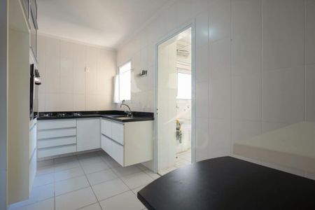 Apartamento à venda com 120m², 3 quartos e 3 vagas