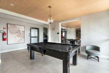 Apartamento à venda com 1 quarto, 31m² em Jardim das Acacias, São Paulo