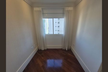 Apartamento para alugar com 56m², 2 quartos e 1 vaga Apartamento para alugar com 56m², 2 quartos e 1 vagaQuarto