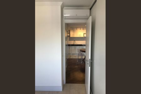 Apartamento para alugar com 56m², 2 quartos e 1 vaga Apartamento para alugar com 56m², 2 quartos e 1 vagaCozinha