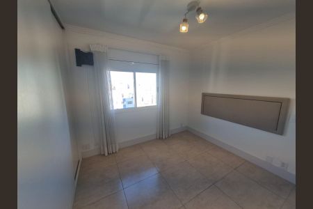 Apartamento para alugar com 56m², 2 quartos e 1 vaga Apartamento para alugar com 56m², 2 quartos e 1 vagaQuarto