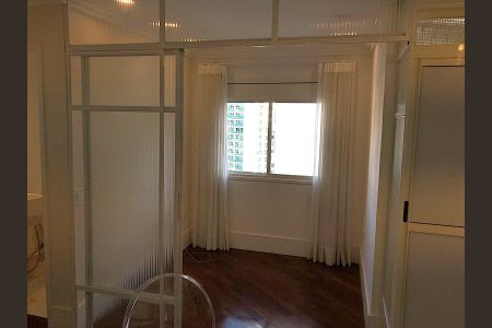 Apartamento para alugar com 56m², 2 quartos e 1 vaga Apartamento para alugar com 56m², 2 quartos e 1 vagaQuarto