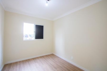 Apartamento à venda com 52m², 2 quartos e 1 vaga Apartamento à venda com 52m², 2 quartos e 1 vagaQuarto 2