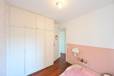 Apartamento para alugar com 70m², 2 quartos e 1 vaga Apartamento para alugar com 70m², 2 quartos e 1 vagaQuarto 2
