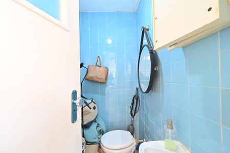 Apartamento para alugar com 70m², 2 quartos e 1 vaga