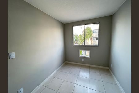 Apartamento para alugar com 45m², 2 quartos e 1 vagaQuarto 1