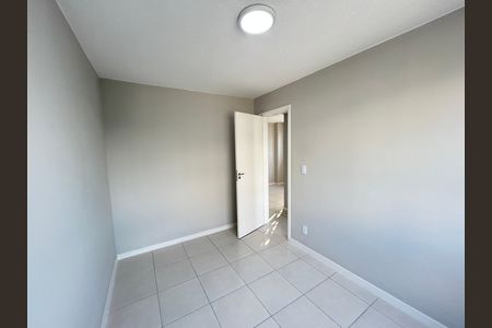 Apartamento para alugar com 45m², 2 quartos e 1 vagaQuarto 1