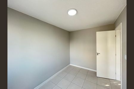 Apartamento para alugar com 45m², 2 quartos e 1 vagaQuarto 1