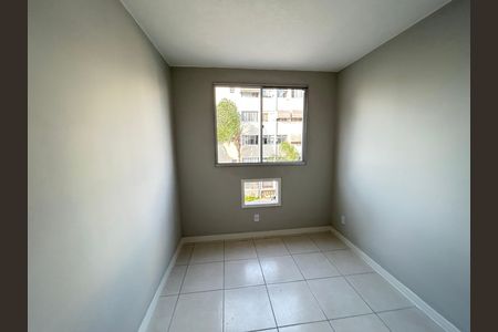 Apartamento para alugar com 45m², 2 quartos e 1 vagaQuarto 1