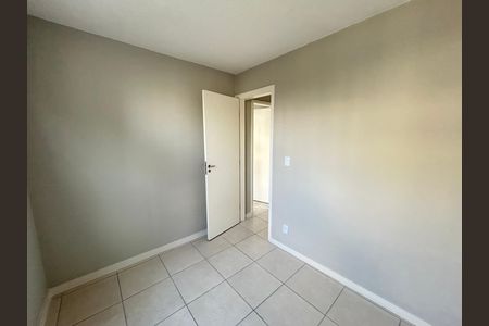 Apartamento para alugar com 45m², 2 quartos e 1 vagaQuarto 2