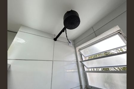 Apartamento para alugar com 45m², 2 quartos e 1 vagaBanheiro