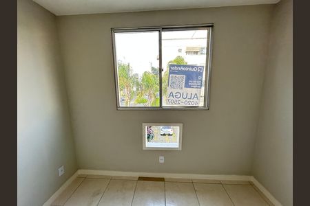 Apartamento para alugar com 45m², 2 quartos e 1 vagaQuarto 2