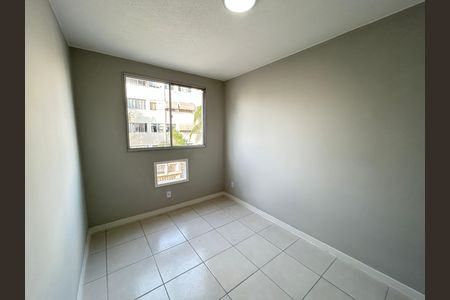 Apartamento para alugar com 45m², 2 quartos e 1 vagaQuarto 1