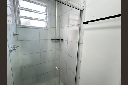 Apartamento para alugar com 45m², 2 quartos e 1 vagaBanheiro