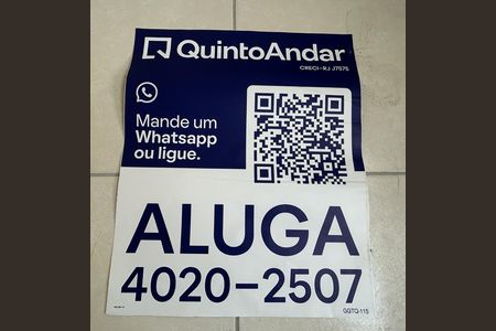 Apartamento para alugar com 45m², 2 quartos e 1 vagaGGTQ-115