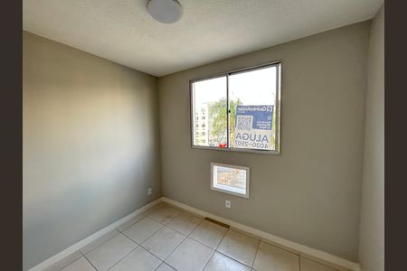 Apartamento para alugar com 45m², 2 quartos e 1 vagaQuarto 2