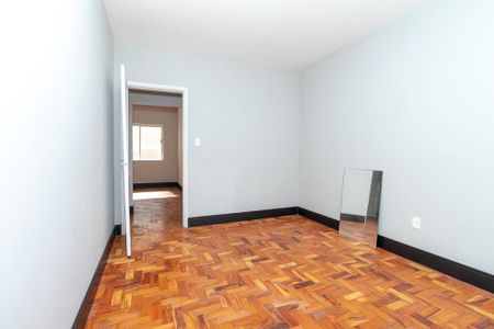 Apartamento para alugar com 76m², 2 quartos e sem vaga Apartamento para alugar com 76m², 2 quartos e sem vagaQuarto 2