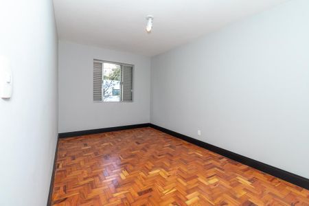 Apartamento para alugar com 76m², 2 quartos e sem vaga Apartamento para alugar com 76m², 2 quartos e sem vagaQuarto 1