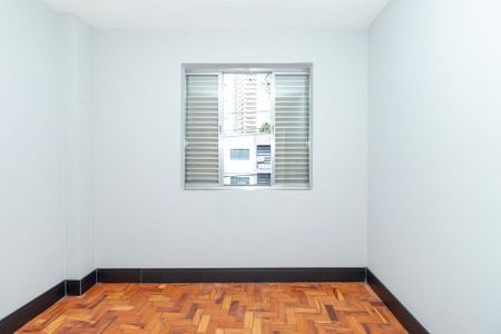 Apartamento para alugar com 76m², 2 quartos e sem vaga Apartamento para alugar com 76m², 2 quartos e sem vagaQuarto 2