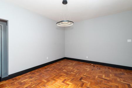 Apartamento para alugar com 76m², 2 quartos e sem vaga Apartamento para alugar com 76m², 2 quartos e sem vagaSala