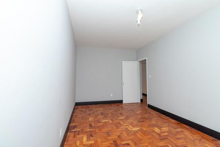 Apartamento para alugar com 76m², 2 quartos e sem vaga Apartamento para alugar com 76m², 2 quartos e sem vagaQuarto 1